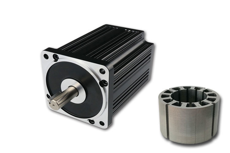 無(wú)刷電機(jī) 無(wú)刷電機(jī)