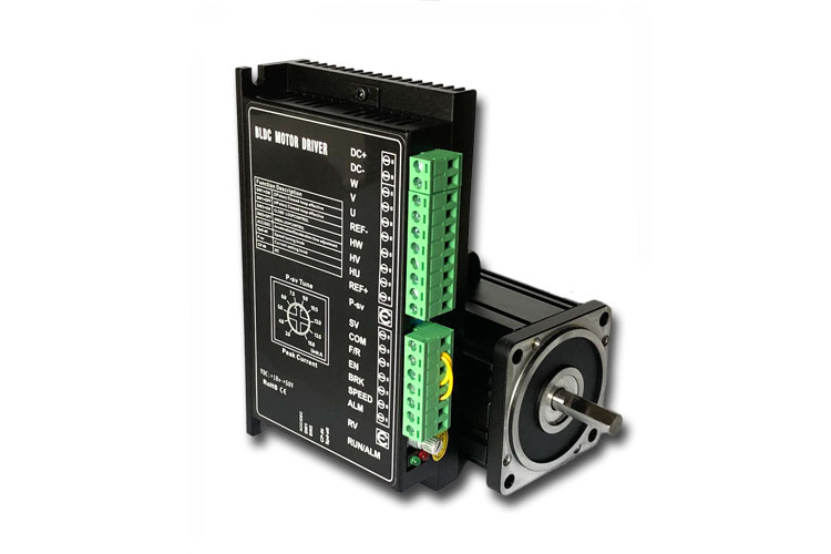 直流無(wú)刷電機(jī) 直流無(wú)刷電機(jī)