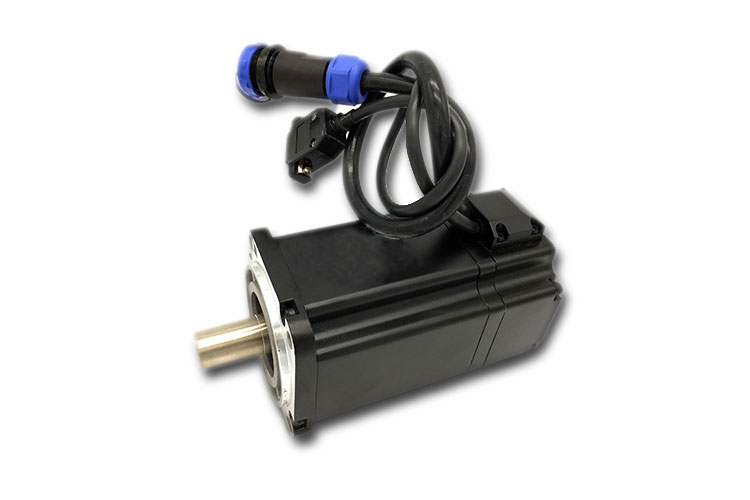 直流無刷電機(jī)